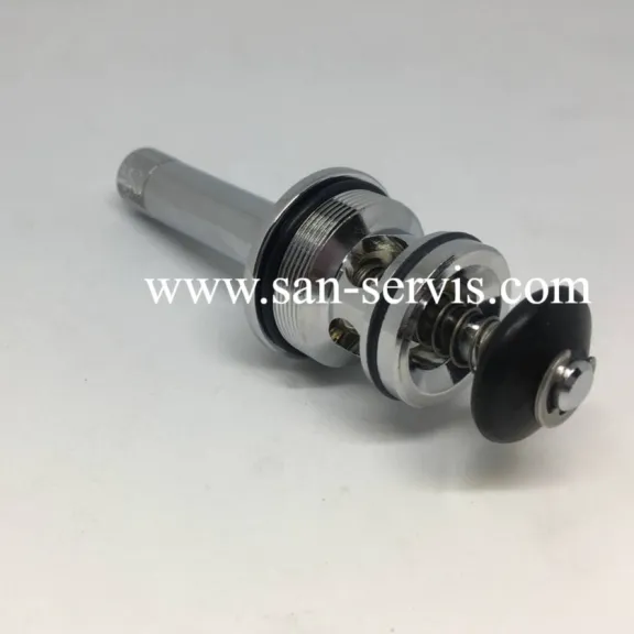 Изображение 2 - F2389CR